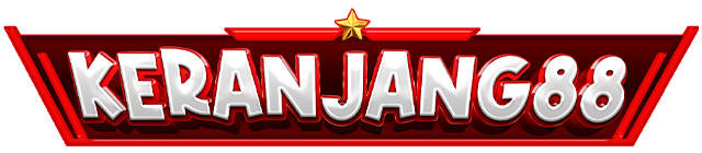 Logo KERANJANG88